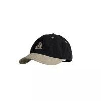ราคา คำแนะนำผลิตภัณฑ์ใหม่ของเดือนนี้ EVEREST&CO. Baseball Cap หมวกเบสบอล ทรงสตีท ปรับขนาดได้ (1734913249105249501)