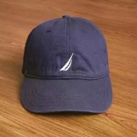 ราคา คำแนะนำผลิตภัณฑ์ใหม่ของเดือนนี้ Nautica Cap มือสองสภาพดี (1735011291476952071)