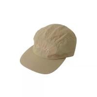 ราคา OUTDOOR PRODUCTS 161450 Cap หมวกแก๊ป หมวกบังแดด (1734818281457878386)