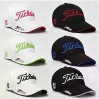 ราคา [Tiktok] Golf cap Titleist Footjoy Velocity Curve Series (1733803612216198150)