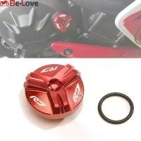 ราคา Logo 'R7' For YAMAHA R7 2022 YZF-R7 yzf r7 2021 Motorcycle Accessories Aluminum Engine Plug Cap Oil Filt (1735002915371254833)