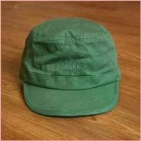ราคา Lee Bucket Cap มือสอง สภาพดี สีสวย สินค้าขายดี (1735446321596499279)