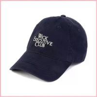 ราคา พร้อมส่ง หมวกเกาหลีของแท้ WICK EXECUTIVE CLUB WASHING CAP NAVY สีกรมใส่ครั้งเดียวสภาพดีมาก Used like NEW คําแนะนําผลิตภัณฑ์ใหม่ของเดือนนี้ (1735122054975686455)