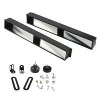 ราคา กระจกมองหลังมุมกว้าง, กระจกแผง, สากลสำหรับรถกอล์ฟส่วนใหญ่, Ezgo Club Car, Yamaha, ซีดานใหญ่, Suv, รถบรรทุก (1732136303198308364)
