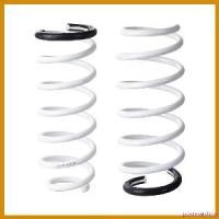 ราคา postmatshop ความคงทน สปริง YSS สำหรับ TOYOTA YARIS ATIV 2022 - ปัจจุบัน (ความสูงเดิม) Car รถยนต์ (1730670822727060224)