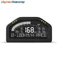 ราคา มิเตอร์รถ, 11 in 1 Rally, 7 สี, แดมเสาร์แข่งรถ, จอ LCD ดิจิตอล, เครื่องวัด, กันน้ำ, เซ็นเซอร์เต็มชุด, เครื่องวัดน้ำมัน, DO926 รถยนต์ Car obd วัดลมยาง วัด รอบ (1731024359415187648)