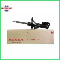 ราคา monoceshop ใช้งานได้ โช๊คอัพหน้า CIVIC 2001-2005 (แก๊ส)(แกนใหญ่)(ขวา) แท้ห้างHONDA (51605-S5H-803) (ราคาต่อ 1 ชิ้น) มี โอไฟ ตา แต่ง สวย รถยนต์ Car (1730492415281892104)