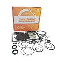 ราคา [TK] TRANSPEED 30-40LE A340E Auto Transmission Gearbox Rebuild Overhaul Friction Master Kit Car Accessories For Toyota INNOVA Crown Hilux CRESTA CHASER GRANVIA (1734544139643618995)