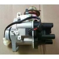 ราคา เรือนจานจ่าย MITSUBISHI E-CAR (1734539077750261290)