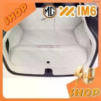ราคา ขายดีประจำเดือนนี้ [READY]MG IM6 Trunk mat Body kit mg im6 Car decoration accessories JYOO (1735479519741183424)
