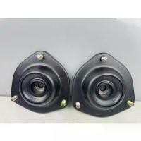 ราคา เบ้าโช๊คอัพหน้า RBI Mitsubishi Lancer E-CAR CK2 ,CK5 ปี 1996-2000 รหัส MR131420 (ราคาต่อคู่) (1735099686400591232)