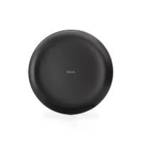 ราคา IQAir Thailand Air Purifiers รุ่น ATEM Car Black 30x10.3x30x2.4 (1732006729599846568)