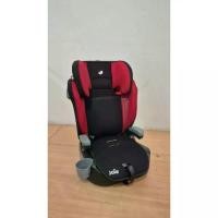 ราคา คาร์ซีท Car Seat JOIE รุ่น elevate เหมาะสำหรับเด็ก 1-12 ขวบ (1734600742793938772)