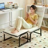 ราคา โซฟา (sofa)Sofa, recliner sofa, recliner sofa, recliner sofa, recliner sofa bed, sofa chair, sofa with footrest (1734740878490043838)