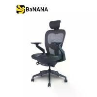 ราคา เก้าอี้เพื่อสุขภาพ Bewell Ergonomic Chair : Enclose Plus by Banana IT (1729714817476365078)