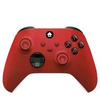 ราคา XboxONE/X/S game controller, universal 2.4G controller for PC, compatible with Xbox Series X wireless controller (1735429013048886451)