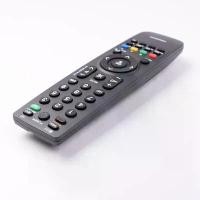 ราคา {special} AKB69680403 Remote Control For LED LCD TV 32LG2100 32LH2000 32LD320 42LH35FD 42PQ20D 50PQ20D, LG Controller remoto (1735480623364736342)