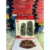 ราคา Controller Ps4/Ps5/Nintendo switch/Mobapd/ps5 camera/joy pad/back bone (1735127816056964849)