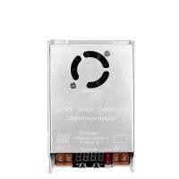 ราคา DC12-50V อินพุต Booster ชาร์จ Solar Booster Controller MPPT 450W Solar Controller (1735256562385913105)