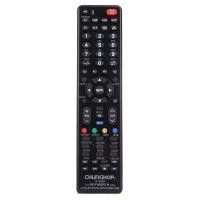 ราคา E S902 Universal Remote Controller for SKYWORTH LED TV / LCD TV / HDTV / 3DTV คําแนะนําการขายที่ร้อนแรงในเดือนนี้ (1735288186689062500)