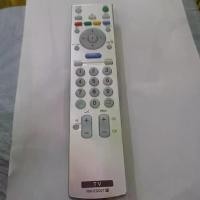 ราคา TV Remote Control Replacement Remote Controller Multifunctional Remote Control Switch for Sony (1735140676431087082)