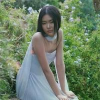 ราคา GivingGala - Mirin Dress ชุดเดรส (1735390980682188524)