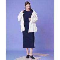 ราคา Nitan (นิทาน) เดรสให้นม ชุดคลุมท้อง รุ่น Alize Maternity and Nursing Dress (1734032392176174901)
