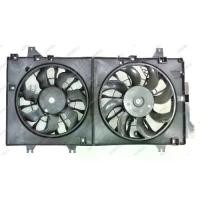 ราคา MAZDA 3 SKYACTIVE '14-'17 RAD FAN ASSY OE: PE2015025 / PE2015150 / PE2115150 / PE2115140 / PE2015140 (1734704535216948302)