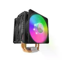 ราคา FAN CPU HYPER212 LED TURBO ARGB COOLER MASTER (1733959473897964955)