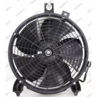 ราคา MITSUBISHI TRITON / PAJARO '08-'11 RAD FAN ASSY / พัดลมหม้อน้ำ รุ่น มิดซูบิชิ ไทรทัน,ปาเจโร่ ปี 2008-2011 OE: MN123607 (1734214377646425166)