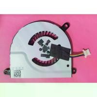 ราคา [ส่งฟรี] ้HP Cooling fan assembly 768199-001/774371-001 (พัดลมระบายความร้อน)สำหรับโน๊ตบุ๊ค HP Probook 430 G2/i3/i5/i7,สินค้าดีมีคุณภาพ ใหม่ ขายล้างสต็อก ขายถูกๆๆๆๆ (1735486014806132733)