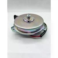ราคา มอเตอร์พัดลมแอร์ ISUZU DECA 270 (24 V) ตูดนูน มอเตอร์เป่าแผงแอร์ อีซูซุ เดก้า FAN MOTOR ISUZU DECA/270 คําแนะนําผลิตภัณฑ์ใหม่ของเดือนนี้ (1734358728744207470)