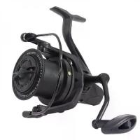 ราคา Long Shot Casting Reel 8000/9000/10000/12000/14000 Beach Saltwater Freshwater Surf Fishing Reel Big Fishing Spinning Reel (1735061742363640973)