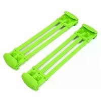 ราคา สปริง T สำหรับรองเท้ากระโดด Kangaroo Fitness (1735459718742836396)