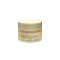 ราคา Covermark Covering Foundation Uv Jq Foundation Cream Uv Jc 20g. (1734339251290736442)