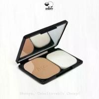 ราคา 【โปรโมชั่นสุดร้อน!】 ✪BSC BIO PERFECT POWDER Foundation SPF 25 PA++ แป้งผสมรองพื้น ขนาดทดลอง 5 g. ##C2❤ (1733857557966653103)