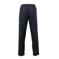 ราคา กางเกงขายาว Unisex กางเกงกีฬา ผ้าร่ม เอวยางยืด ใส่สบาย GAME SPORT รุ่น G-UL1013 (1735445531150354070)