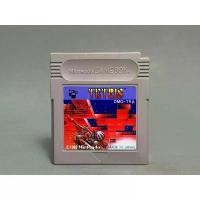 ราคา (4) ตลับแท้ Game Boy(japan)(gb) Tetris คําแนะนําการขายที่ร้อนแรงในเดือนนี้ (1734789966193657415)