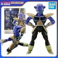 ราคา Genuine product from BANDAI Company. Anime BANDAI Anime S.H.Figuarts KYEWI Cui Dragon Ball Z Action Figure Toy Model Assembly Set Gift for Boys and Girls. (1735217641085174959)