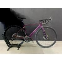 ราคา ♂JAVA SILURO 6 TOP ER7 ELECTRIC GEAR 24 SPEED ROAD BIKE COME WITH FREE GIFT & WARRANTY☟ (1735174517817836547)