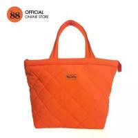 ราคา NaRaYa Clutch/Crossbody[Gift] Ver.88 Naraya X Ver88 Limited Bag (1734866713634964651)