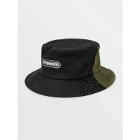 ราคา VOLCOM หมวก NINETYFIVE BUCKET HAT (1734819411200149206)