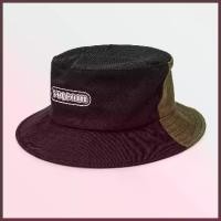 ราคา VOLCOM หมวก NINETYFIVE BUCKET HAT (1734977674290038148)