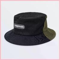 ราคา VOLCOM หมวก NINETYFIVE BUCKET HAT COD (1735434187366106746)