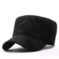 ราคา หมวก 【hat】 หมวกสำหรับคนหัวใหญ่ ขนาดใหญ่ ผ้าฝ้ายแท้ หมวกทหารแบบแบน สำหรับกลางแจ้ง หมวกเบสบอล เหมาะสำหรับฤดูร้อน เส้นใยโพลีเอสเตอร์ ขนาดใหญ่ หมวกทหาร ขนาด 55–60 ซม. และ 60–65 ซม. (1735277106327029601)
