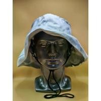 ราคา ขายหมวกปีกกว้าง (Bucket Hat) แบรนด์คุณภาพ Mont-bell (1735423337268872679)