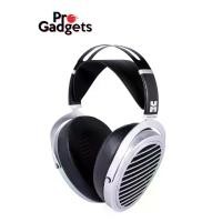 ราคา Hifiman Ananda Nano Headphones White หูฟังครอบหู (1735325086429185623)