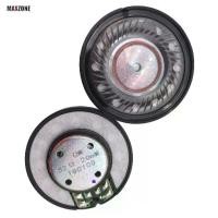 ราคา Applicable to MAXZONE 40mm Replacement Speaker Unit Driver for Marshall Major Monitor Mid 1 2 3 4 I II III IV A.N.C.Bluetooth On-Ear Wired Headphones (1734924358802703605)