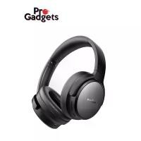 ราคา EarFun Tune Pro ANC Wireless Headphones หูฟังไร้สาย (1732739772869740119)
