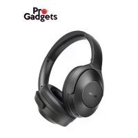 ราคา EarFun Wave Life ANC Wireless Headphones หูฟังไร้สาย (1732739249092986455)